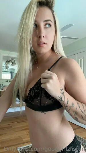 Goodgirlzlisten OnlyFans Leaked Free Thumbnail Picture - #QOLifUIJXN