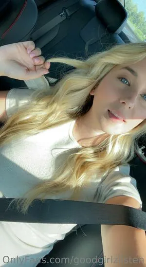 Goodgirlzlisten OnlyFans Leaked Free Thumbnail Picture - #QbMx50OsrM
