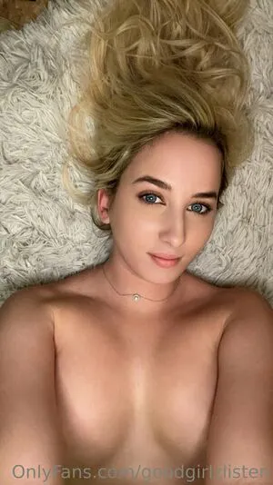Goodgirlzlisten OnlyFans Leaked Free Thumbnail Picture - #RsVkzoOmKS