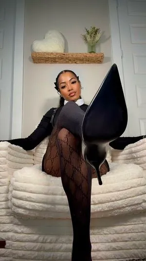 Goodgrlfn OnlyFans Leaked Free Thumbnail Picture - #TPhTEpgJhw