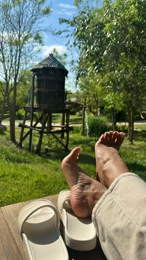 Goodgrlfn OnlyFans Leaked Free Thumbnail Picture - #quvHURpFBS