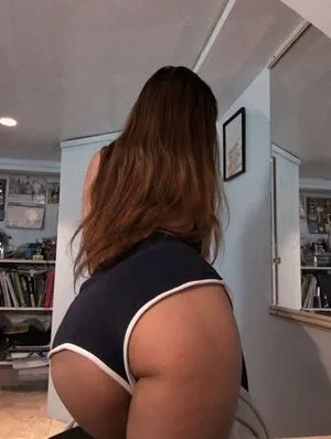 Goodguystephie OnlyFans Leaked Free Thumbnail Picture - #5p0PyjxBUB