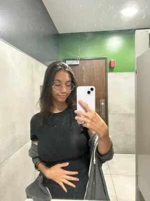 Goodguystephie OnlyFans Leaked Free Thumbnail Picture - #GZTbjn4LIP