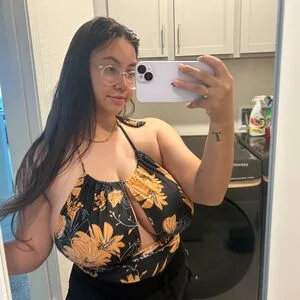 Goodguystephie OnlyFans Leaked Free Thumbnail Picture - #K7TO5rJYsU
