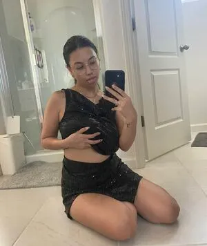 Goodguystephie OnlyFans Leaked Free Thumbnail Picture - #NZfwPCmz7b
