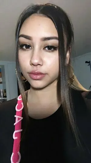 Goodguystephie OnlyFans Leaked Free Thumbnail Picture - #SfxoQxA9i4