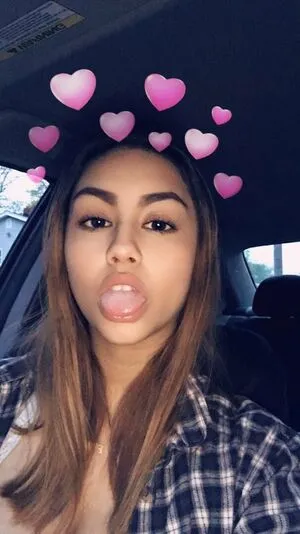 Goodguystephie OnlyFans Leaked Free Thumbnail Picture - #Y7BlQ4qupj