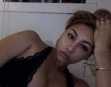 Goodguystephie OnlyFans Leaked Free Thumbnail Picture - #ZKlDakFLaX