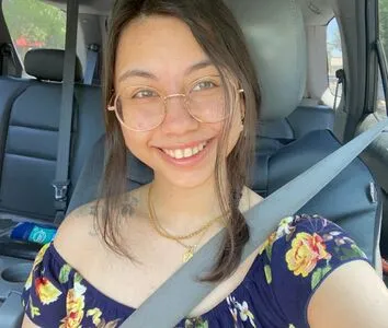 Goodguystephie OnlyFans Leaked Free Thumbnail Picture - #aBagwfH8og