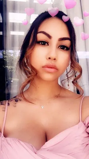 Goodguystephie OnlyFans Leaked Free Thumbnail Picture - #br0yfVACAa