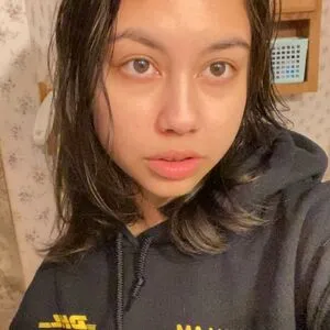 Goodguystephie OnlyFans Leaked Free Thumbnail Picture - #cuvzTLUfTr