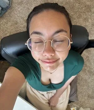 Goodguystephie OnlyFans Leaked Free Thumbnail Picture - #dgH1qSmTg8