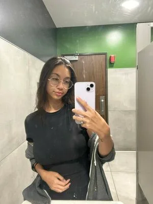 Goodguystephie OnlyFans Leaked Free Thumbnail Picture - #hJKvaBWSlo