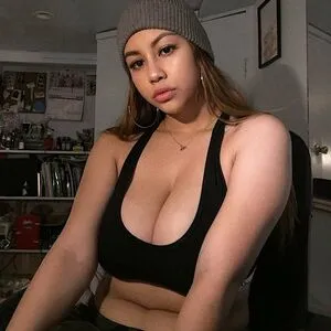 Goodguystephie OnlyFans Leaked Free Thumbnail Picture - #i2wccC1DBx