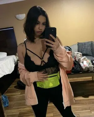 Goodguystephie OnlyFans Leaked Free Thumbnail Picture - #iEiWtQZeDh