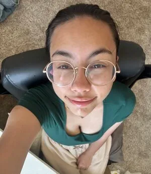Goodguystephie OnlyFans Leaked Free Thumbnail Picture - #kAjxESBHQ5