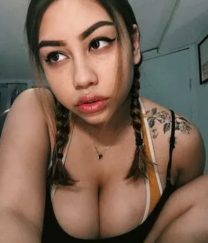 Goodguystephie OnlyFans Leaked Free Thumbnail Picture - #rJ9NMNCKH8