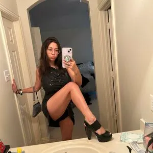 Goodguystephie OnlyFans Leaked Free Thumbnail Picture - #vcPksAsUBE