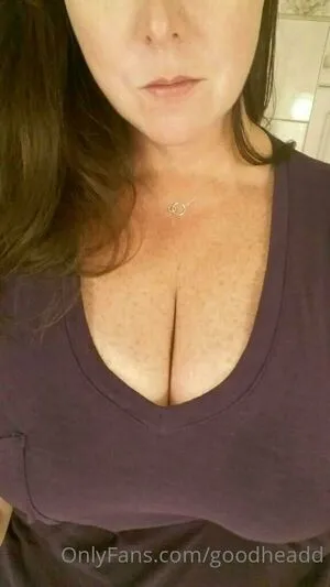 Goodheadd OnlyFans Leaked Free Thumbnail Picture - #CisDUzK9Tl