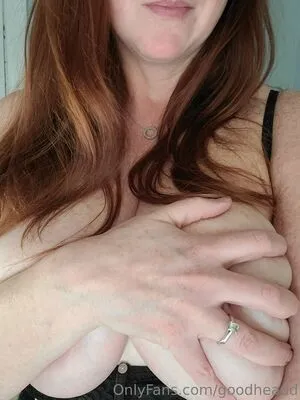 Goodheadd OnlyFans Leaked Free Thumbnail Picture - #cJlViAM9ya
