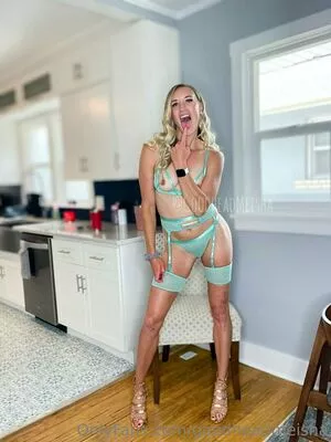 Goodheadmeisha OnlyFans Leaked Free Thumbnail Picture - #0fvQCxRy03