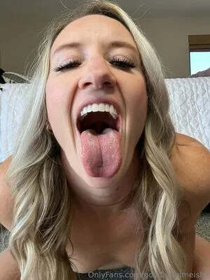 Goodheadmeisha OnlyFans Leaked Free Thumbnail Picture - #IN0r20itdL