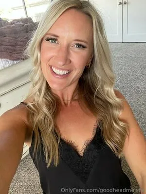 Goodheadmeisha OnlyFans Leaked Free Thumbnail Picture - #TsvyN1rCuJ