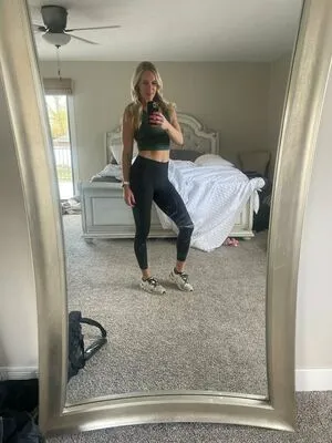 Goodheadmeisha OnlyFans Leaked Free Thumbnail Picture - #rMNkctIyrs