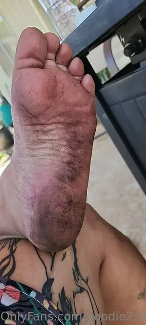 Goodie2shoes7 OnlyFans Leaked Free Thumbnail Picture - #AERWFhG8nJ