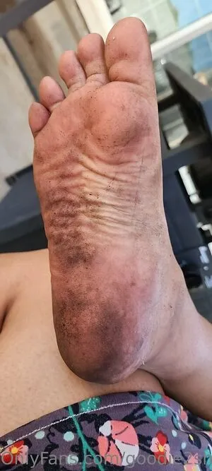 Goodie2shoes7 OnlyFans Leaked Free Thumbnail Picture - #MN0xnu8eAQ