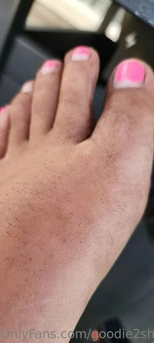 Goodie2shoes7 OnlyFans Leaked Free Thumbnail Picture - #uf5GtKfbFJ