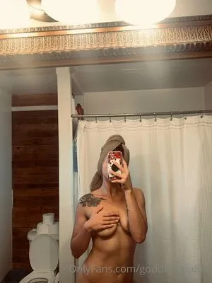 Goodkarma888 OnlyFans Leaked Free Thumbnail Picture - #019KxgIPZL
