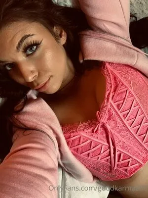 Goodkarma888 OnlyFans Leaked Free Thumbnail Picture - #JsbUpYgB6r