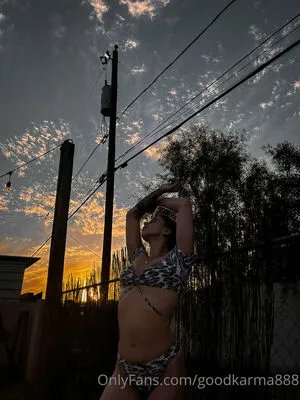 Goodkarma888 OnlyFans Leaked Free Thumbnail Picture - #KiimBCxMyz