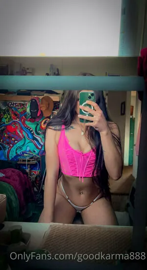 Goodkarma888 OnlyFans Leaked Free Thumbnail Picture - #McxDCPt4e0