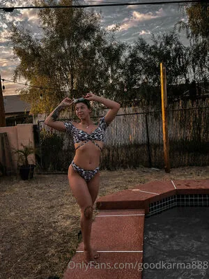 Goodkarma888 OnlyFans Leaked Free Thumbnail Picture - #tC7sbDvrSD