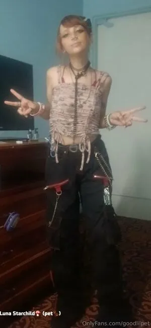 Goodlilpet OnlyFans Leaked Free Thumbnail Picture - #26ikPmLqKd