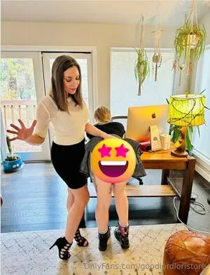 Goodlordloristore OnlyFans Leaked Free Thumbnail Picture - #CP4appW7re