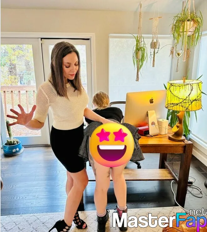 goodlordloristore