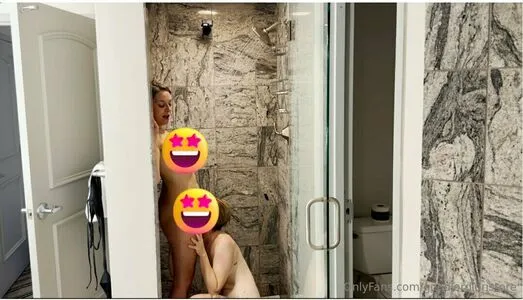 Goodlordloristore OnlyFans Leaked Free Thumbnail Picture - #E05KNazcUj