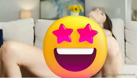 Goodlordloristore OnlyFans Leaked Free Thumbnail Picture - #SSdcvqqiSn