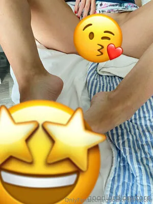 Goodlordloristore OnlyFans Leaked Free Thumbnail Picture - #ajQMVMnqaI