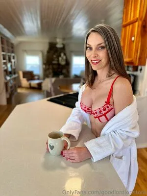 Goodlordloristore OnlyFans Leaked Free Thumbnail Picture - #pDd5Gl8RCD