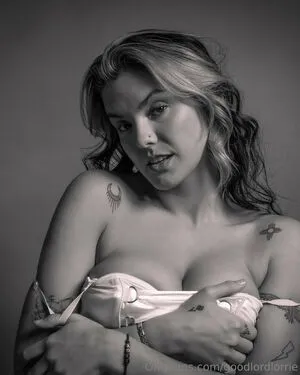 Goodlordlorrie OnlyFans Leaked Free Thumbnail Picture - #C8PTESZTss