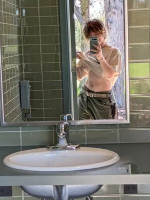 Goodluck Sundog OnlyFans Leaked Free Thumbnail Picture - #06fe0TXWAu