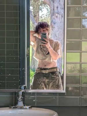 Goodluck Sundog OnlyFans Leaked Free Thumbnail Picture - #3a7BScErGQ
