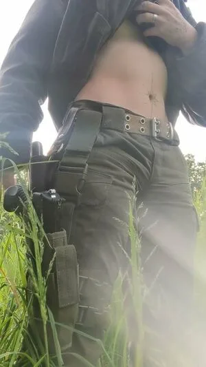 Goodluck Sundog OnlyFans Leaked Free Thumbnail Picture - #RHjIeRgebK