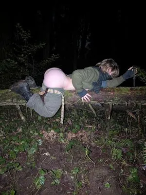 Goodluck Sundog OnlyFans Leaked Free Thumbnail Picture - #TQLOGfNI8L