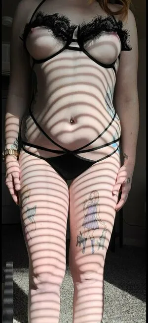 Goodluckanne OnlyFans Leaked Free Thumbnail Picture - #0nyMMMyVIN