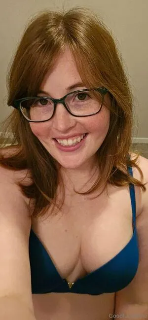 Goodluckanne OnlyFans Leaked Free Thumbnail Picture - #b99EHk1X4s